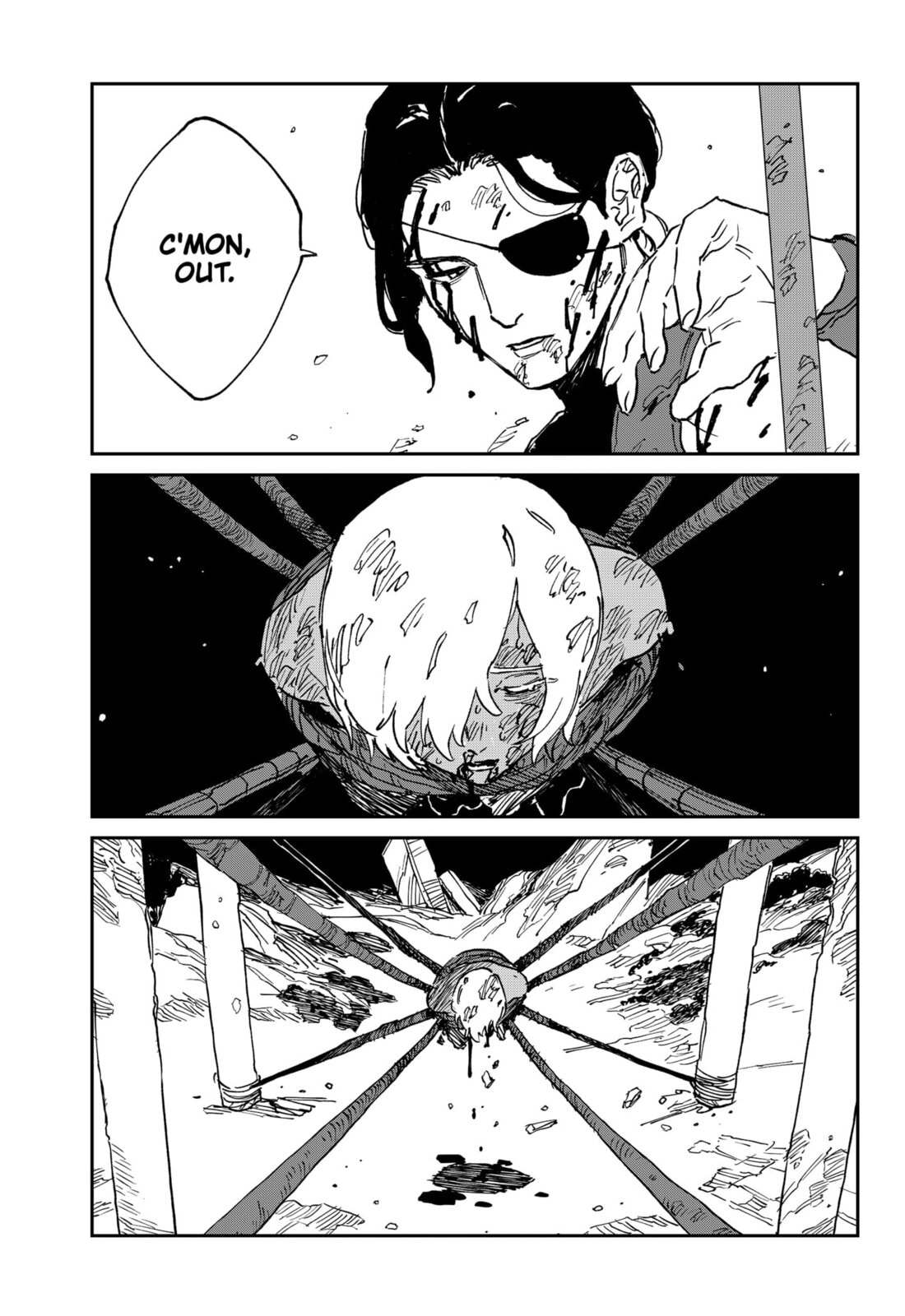MAD Chapter 41 page 25 - 