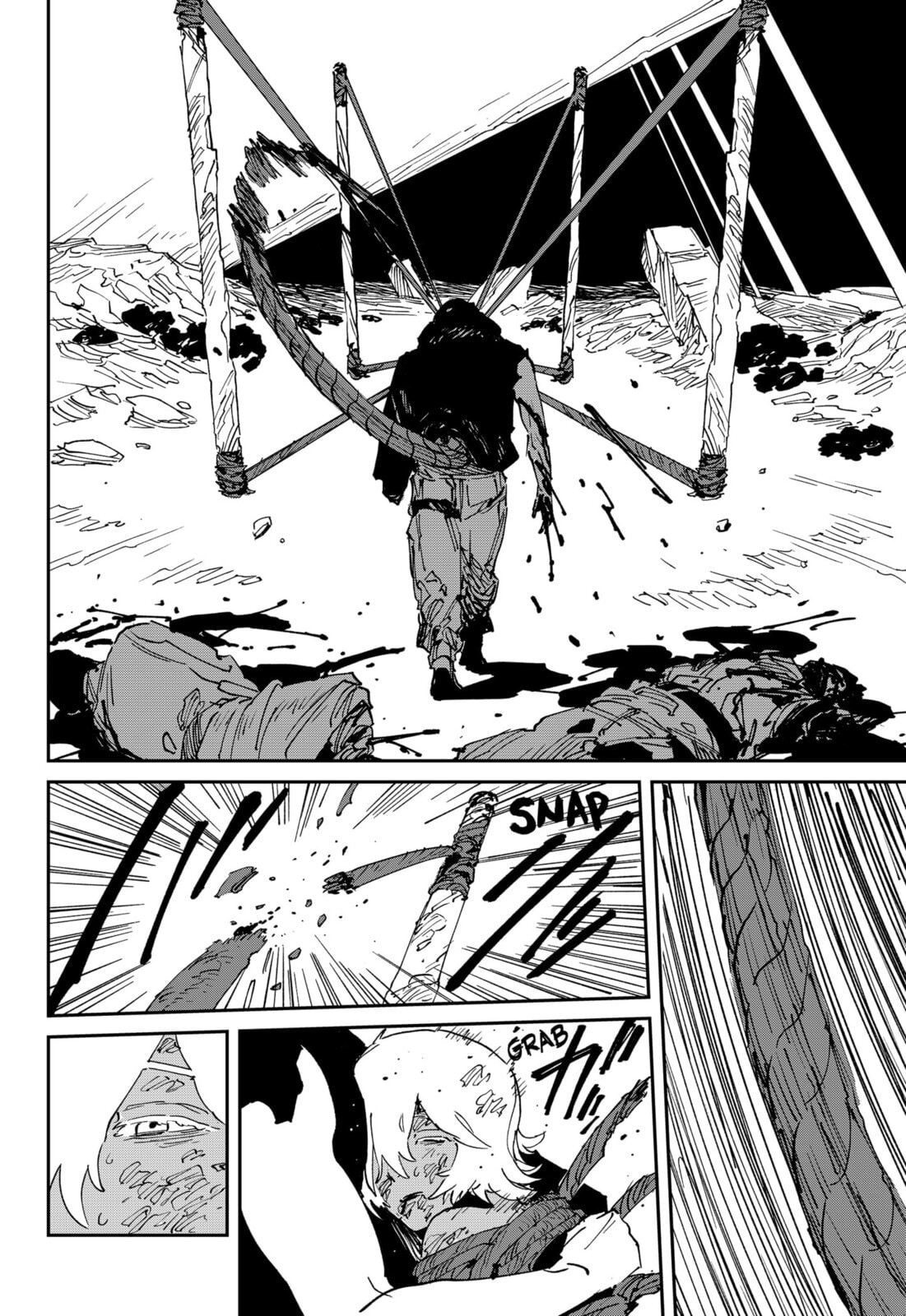 MAD Chapter 41 page 26 - 