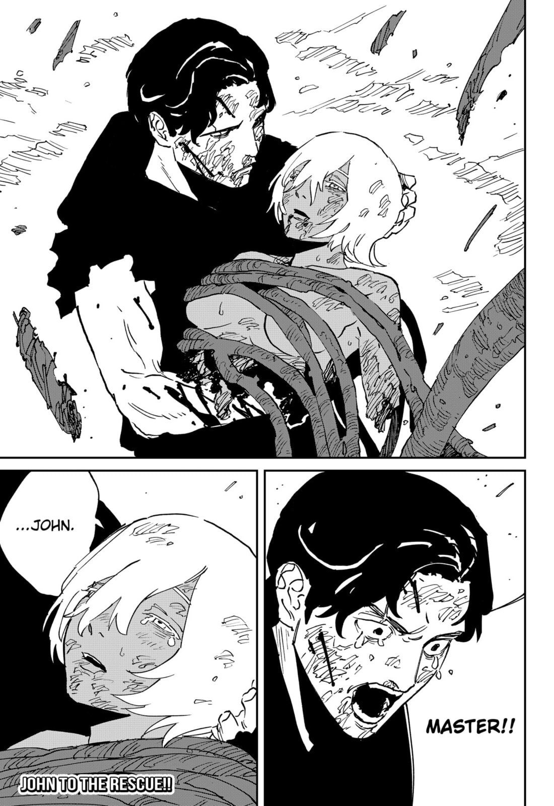 MAD Chapter 41 page 27 - 