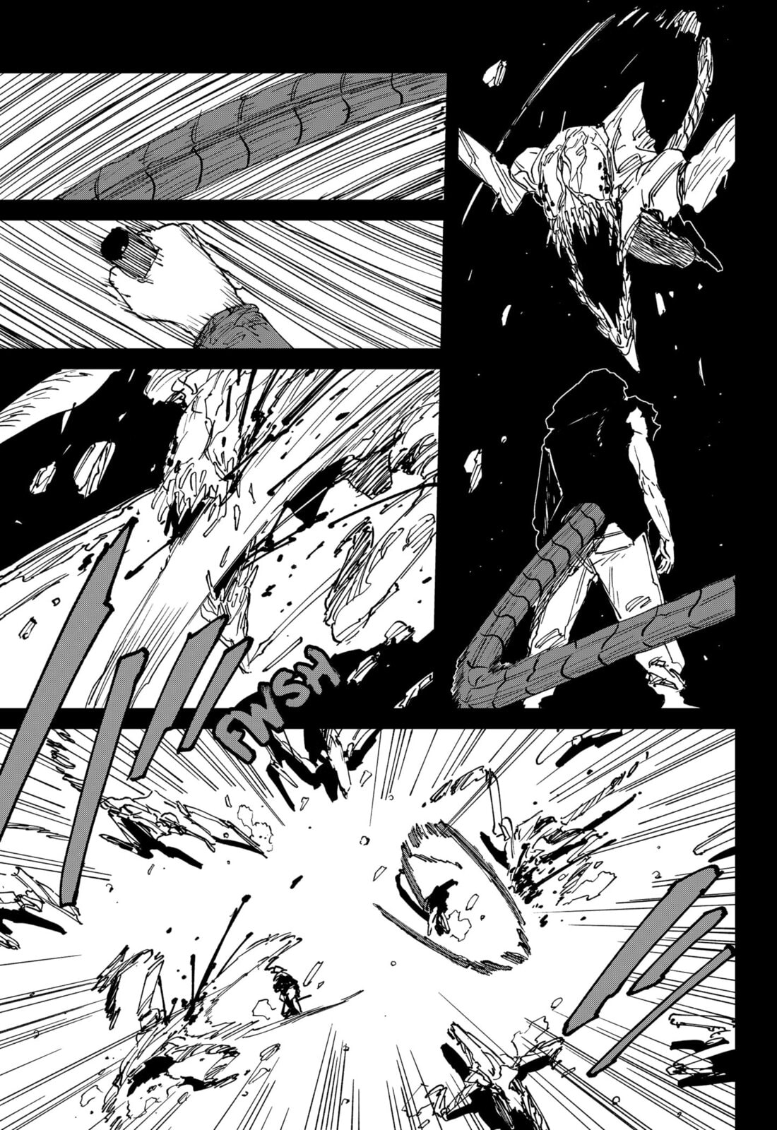 MAD Chapter 41 page 5 - 