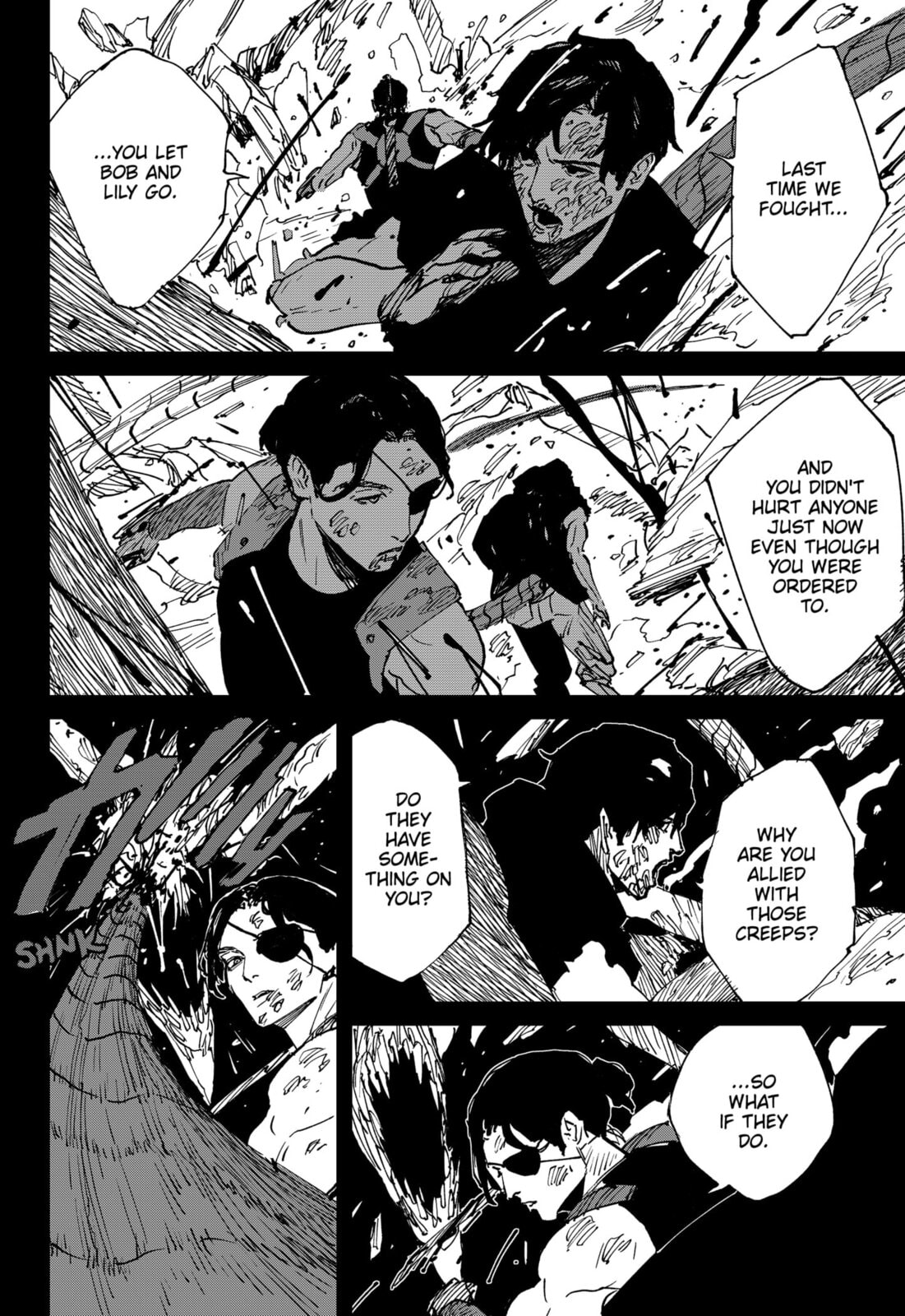 MAD Chapter 41 page 6 - 