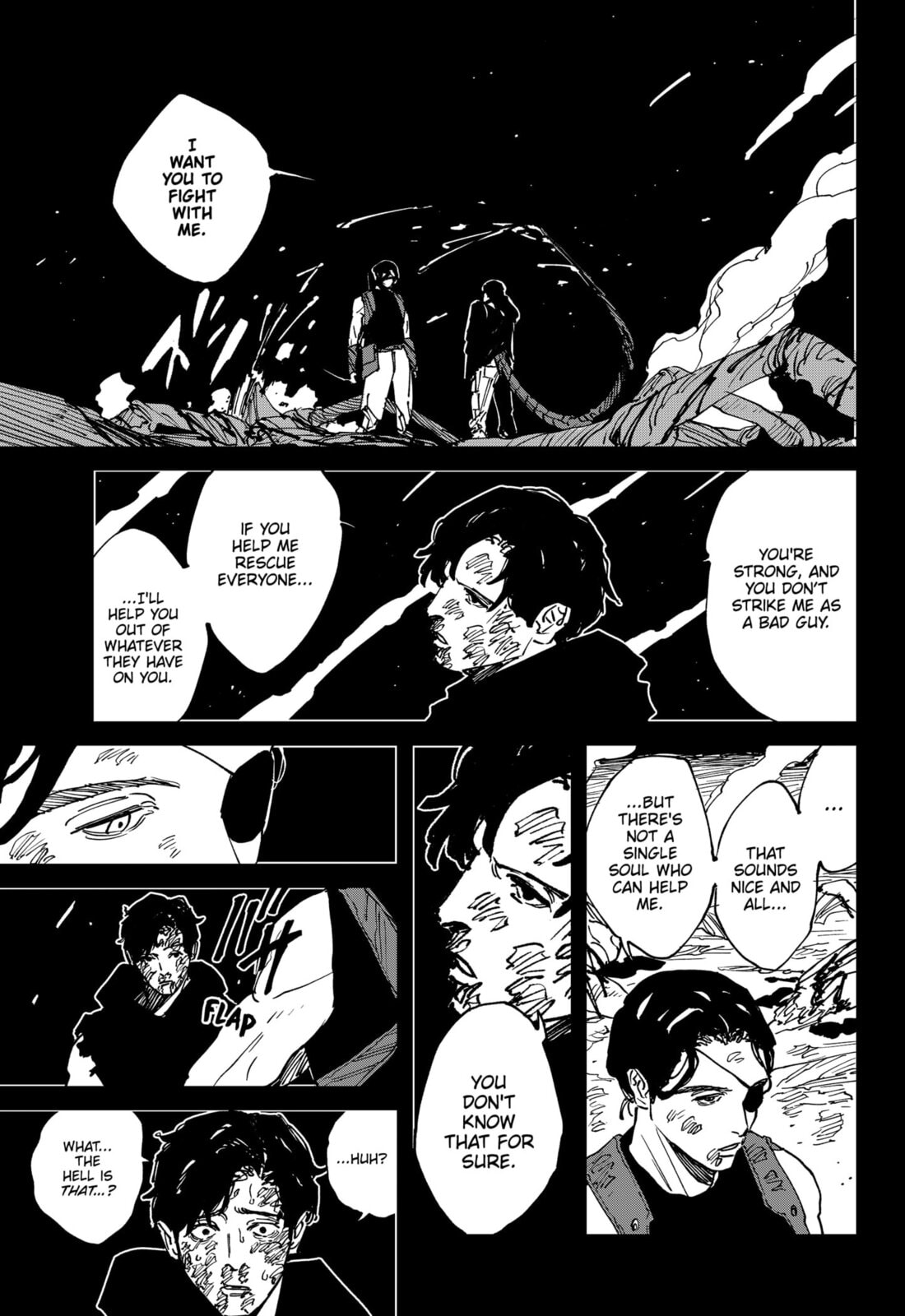 MAD Chapter 41 page 7 - 