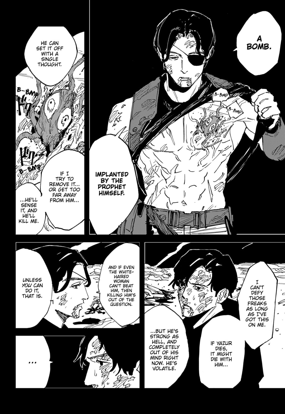 MAD Chapter 41 page 8 - 