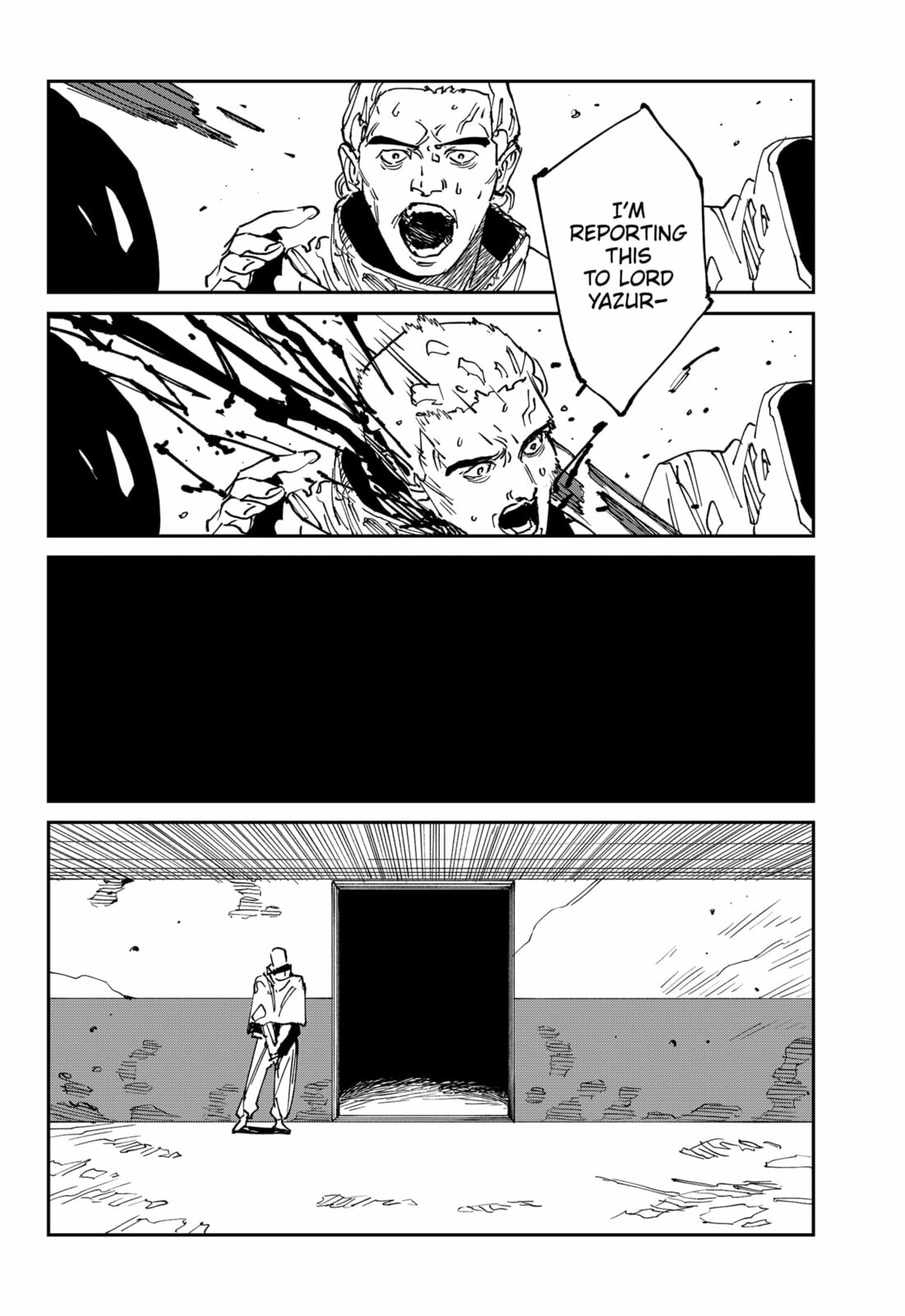 MAD Chapter 42 page 12 - 