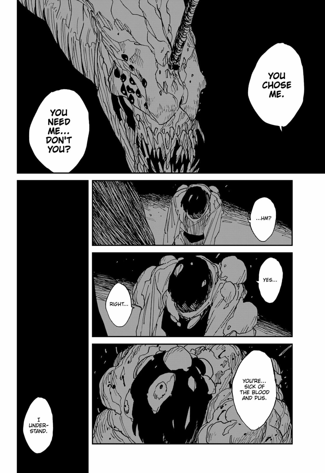 MAD Chapter 42 page 14 - 