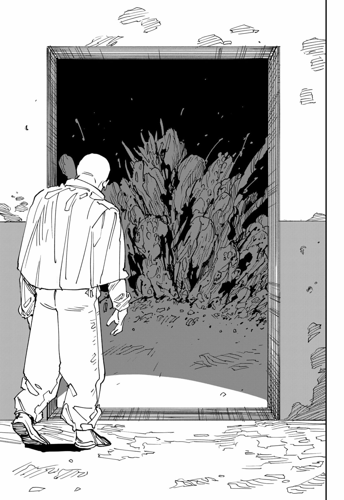 MAD Chapter 42 page 15 - 