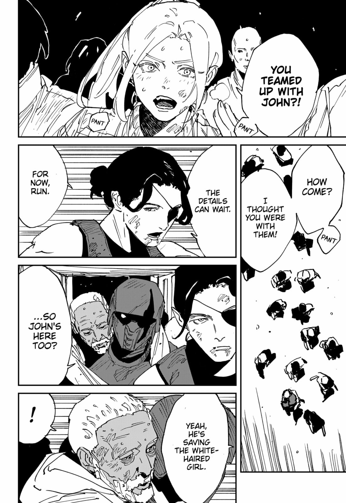 MAD Chapter 42 page 16 - 
