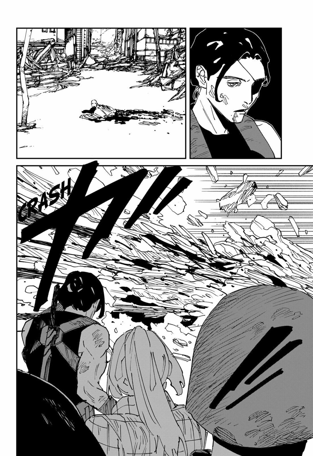 MAD Chapter 42 page 18 - 