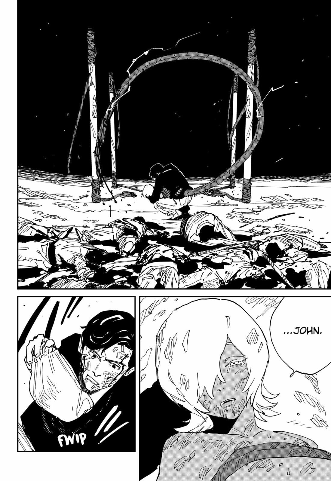 MAD Chapter 42 page 6 - 