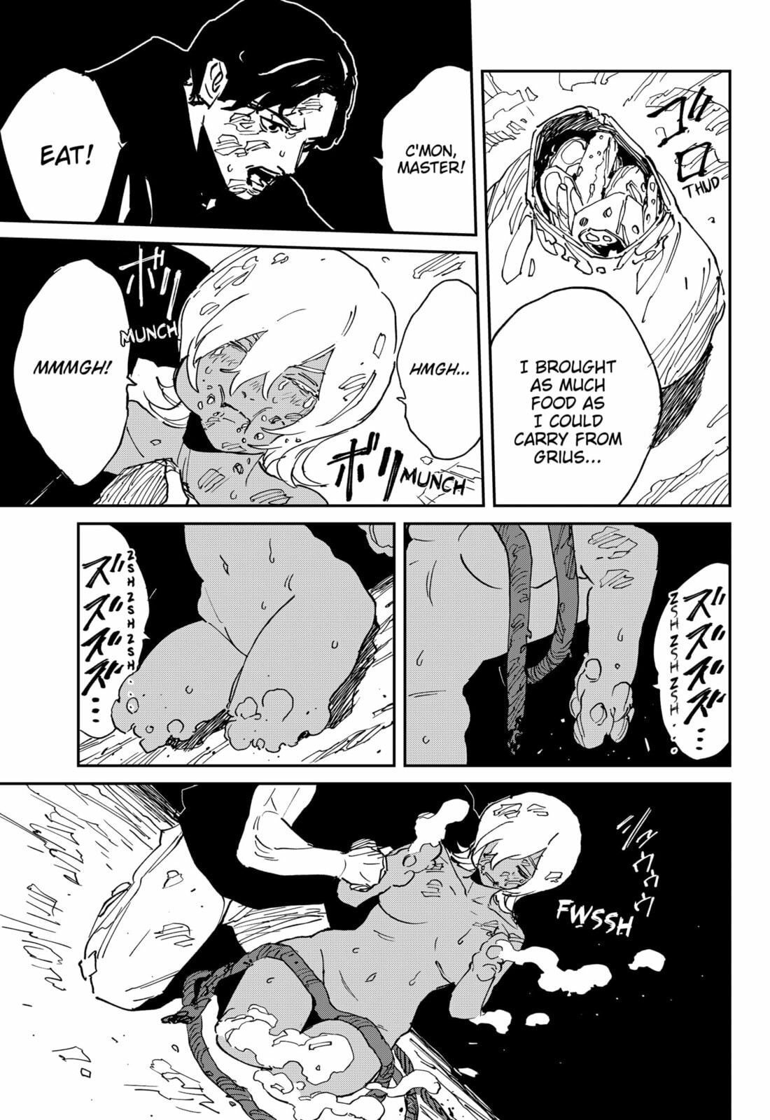 MAD Chapter 42 page 7 - 