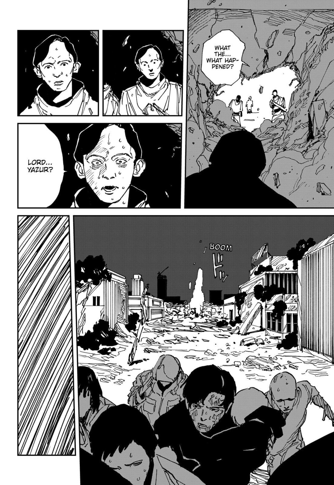 MAD Chapter 43 page 16 - 