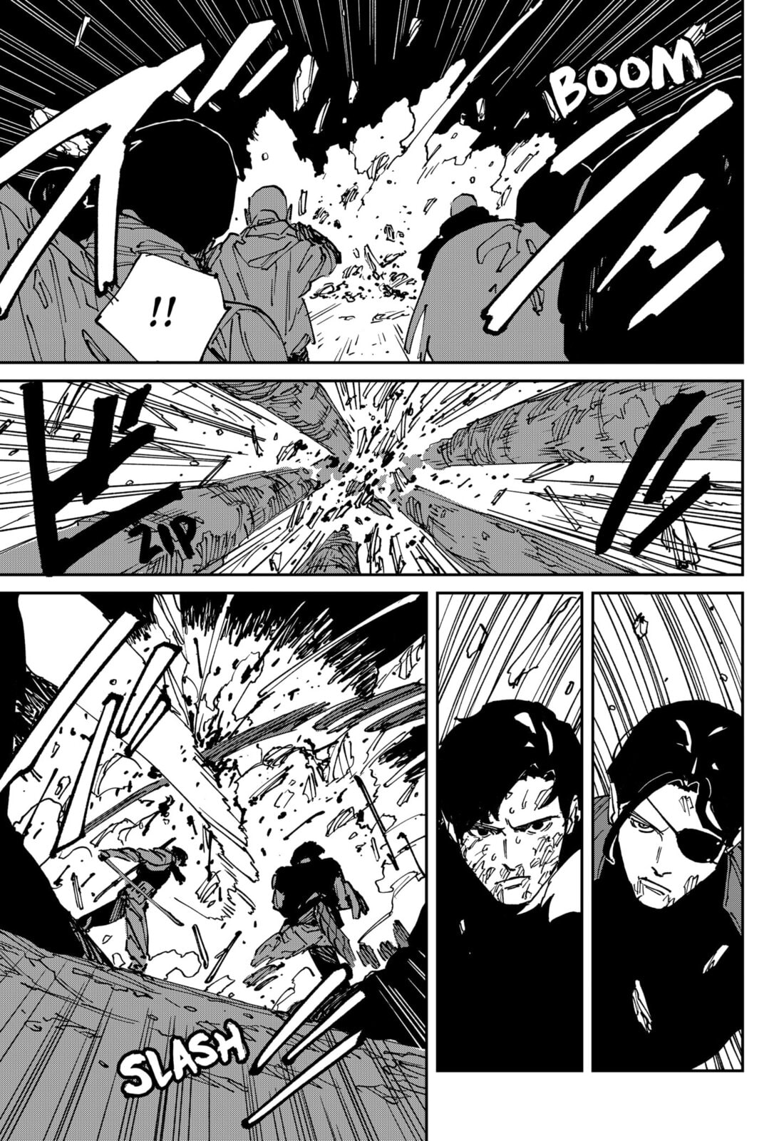 MAD Chapter 43 page 17 - 