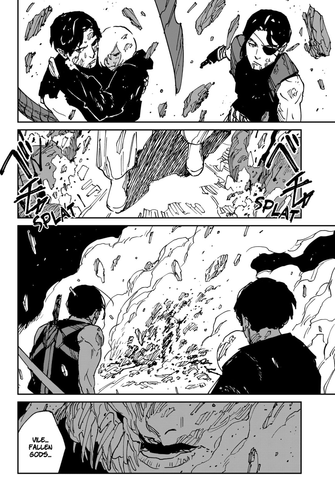 MAD Chapter 43 page 18 - 