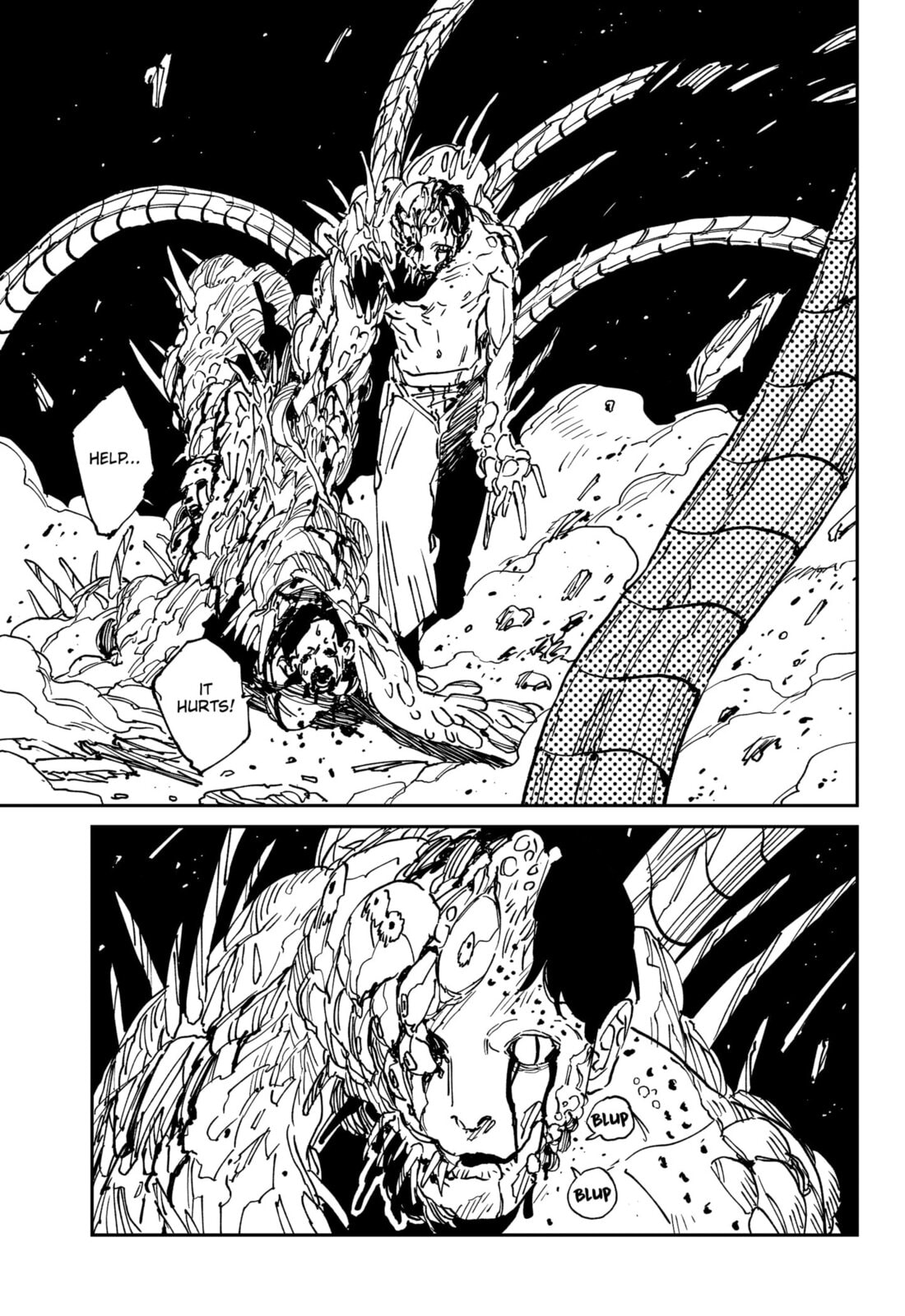 MAD Chapter 43 page 19 - 