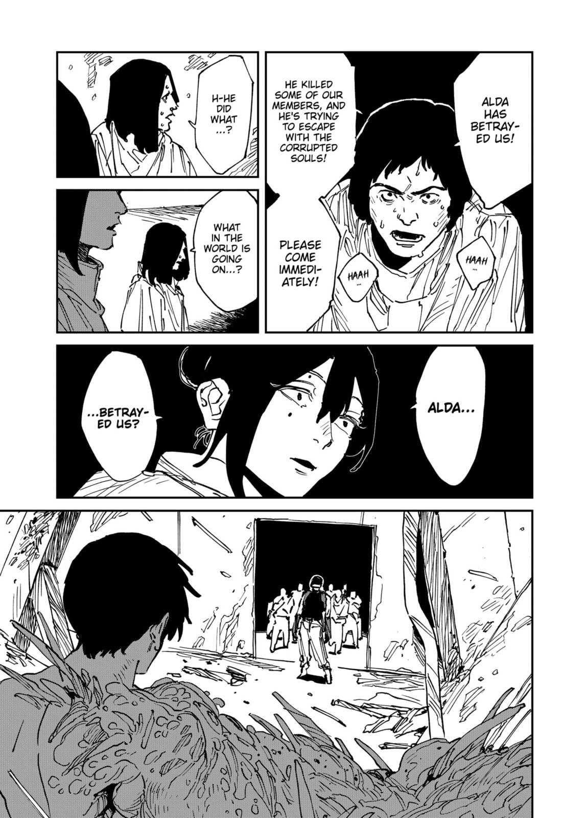 MAD Chapter 43 page 3 - 
