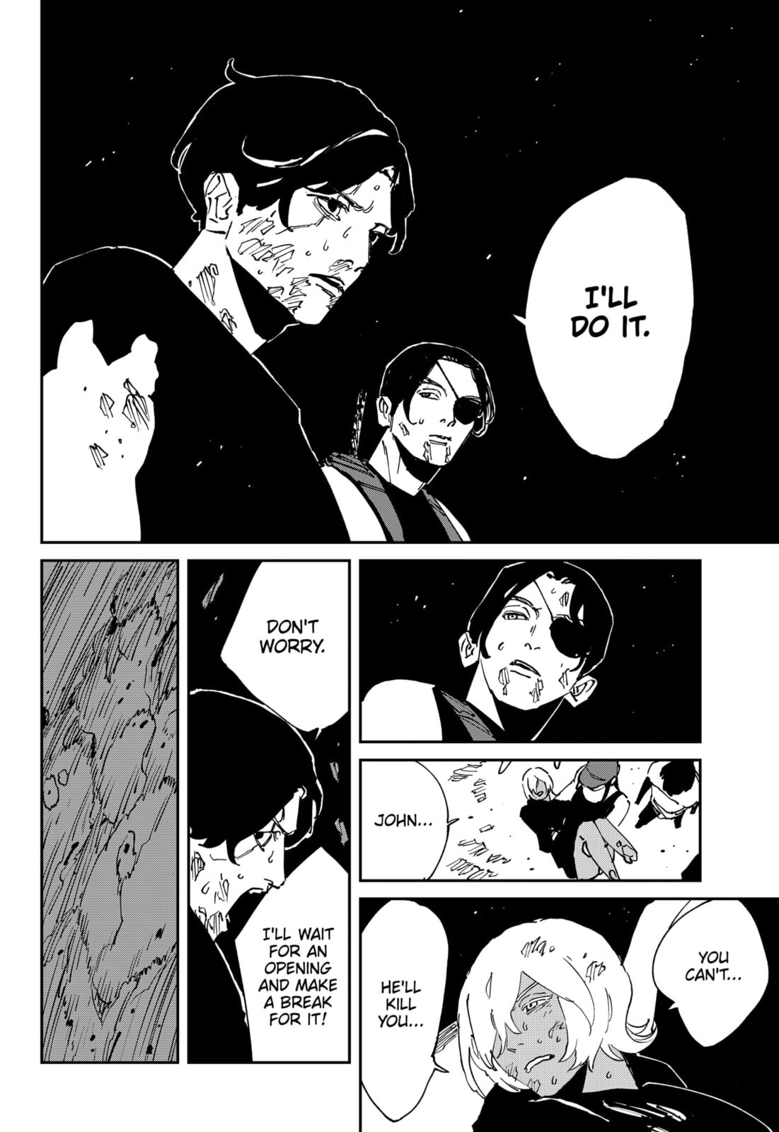 MAD Chapter 43 page 22 - 