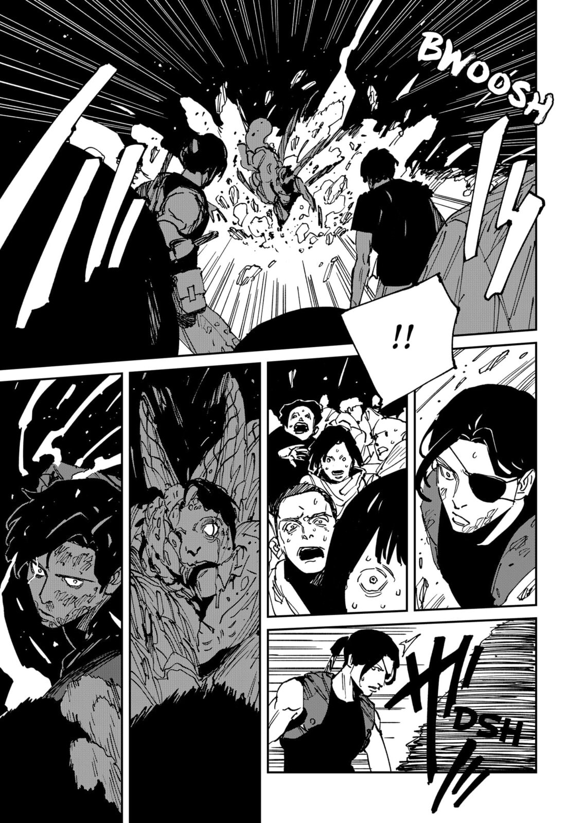 MAD Chapter 43 page 23 - 