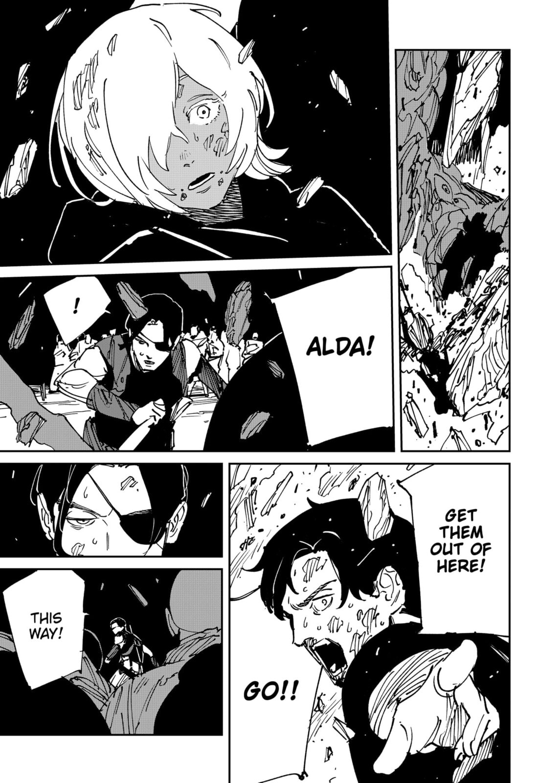 MAD Chapter 43 page 25 - 