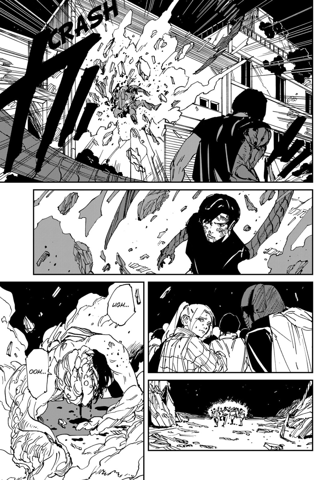 MAD Chapter 43 page 27 - 