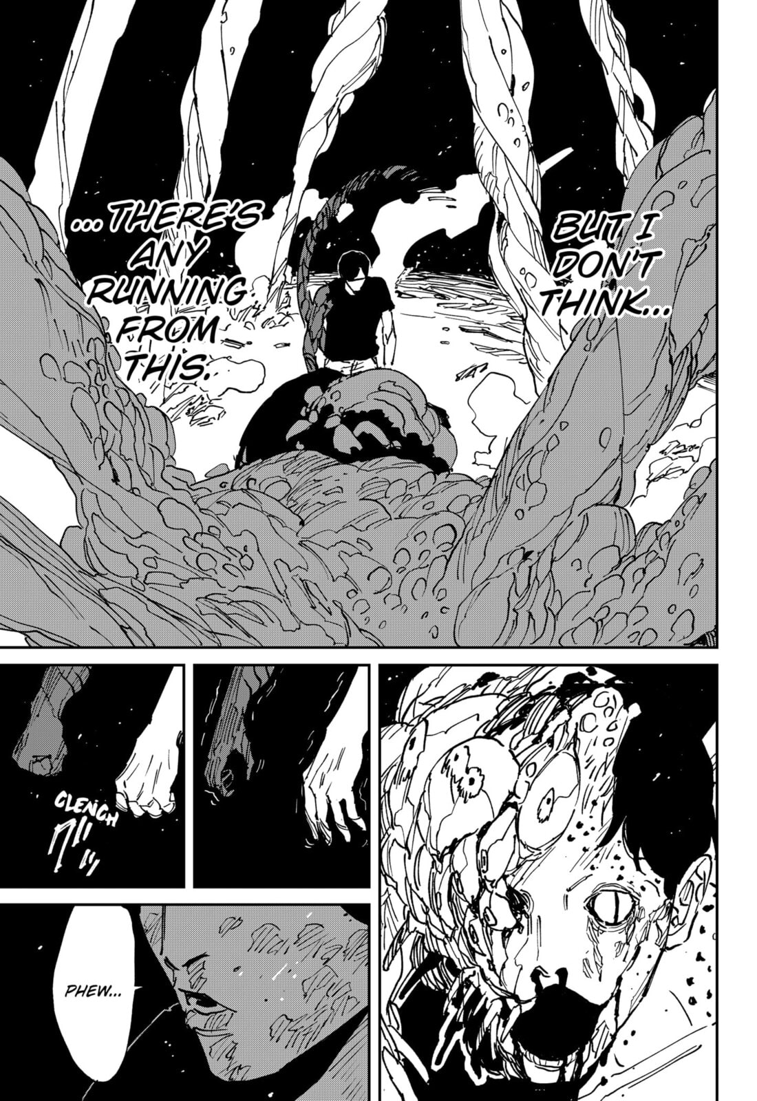 MAD Chapter 43 page 29 - 