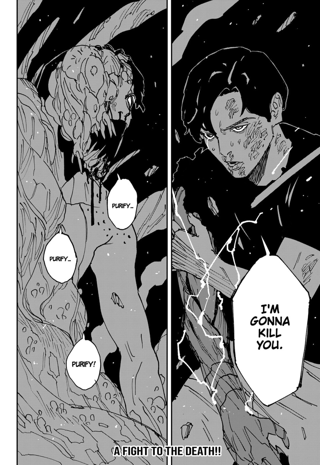 MAD Chapter 43 page 30 - 