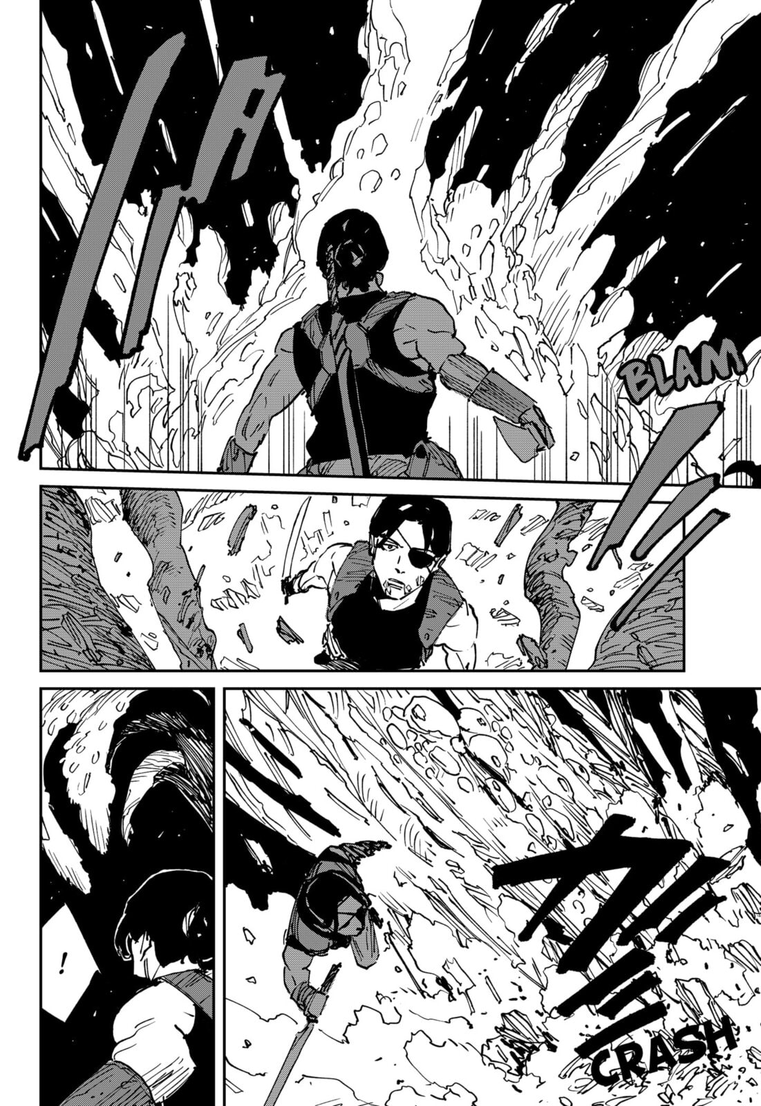 MAD Chapter 43 page 6 - 