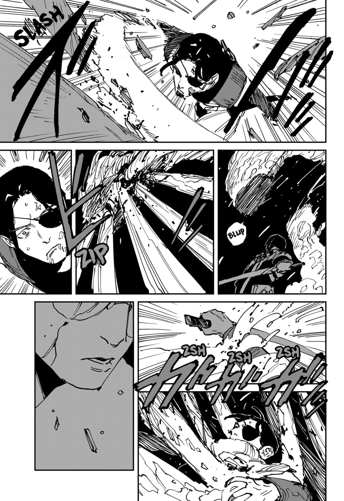 MAD Chapter 43 page 7 - 