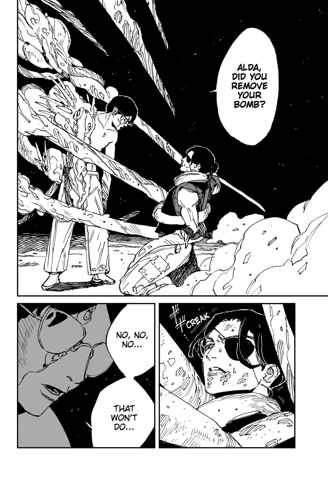 MAD Chapter 43 page 8 - 