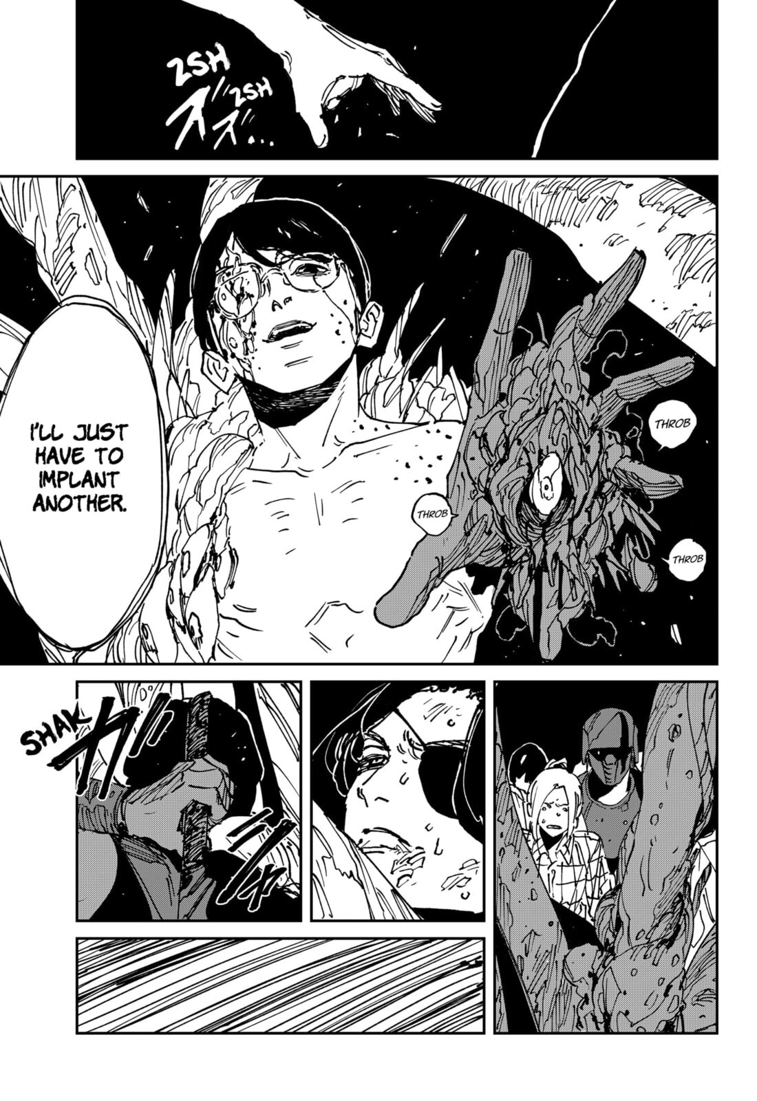 MAD Chapter 43 page 9 - 