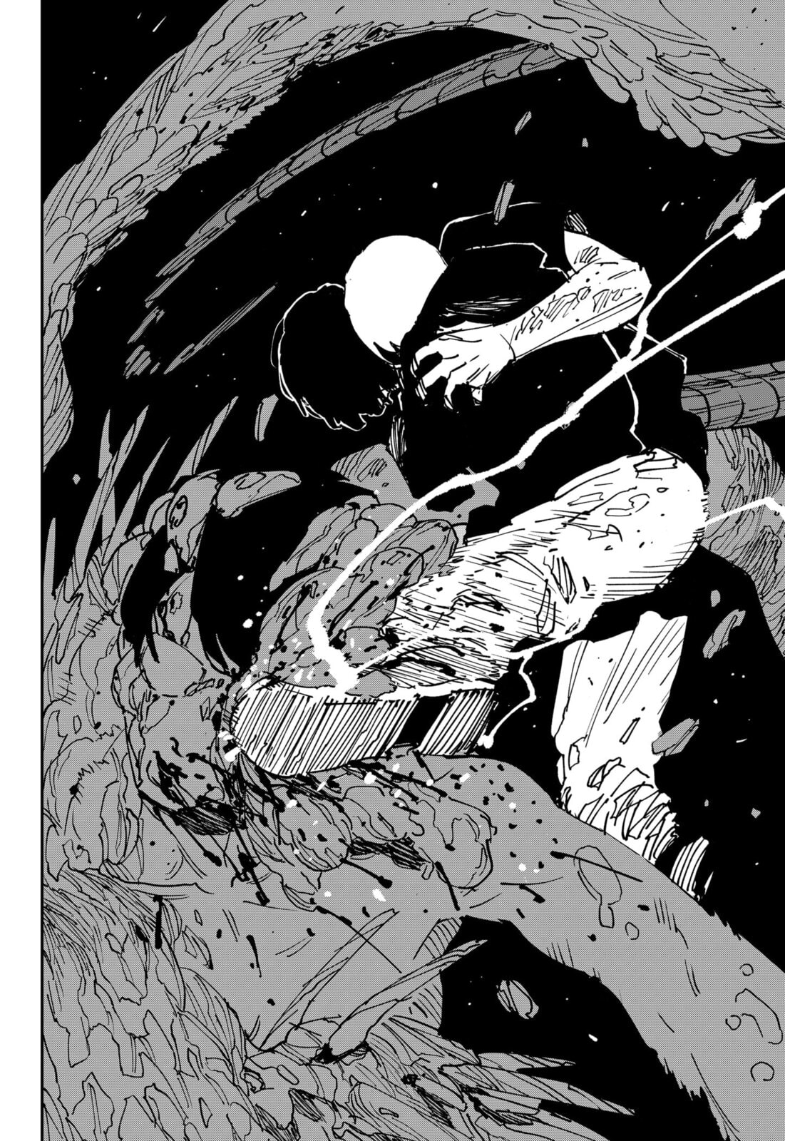 MAD Chapter 43 page 10 - 