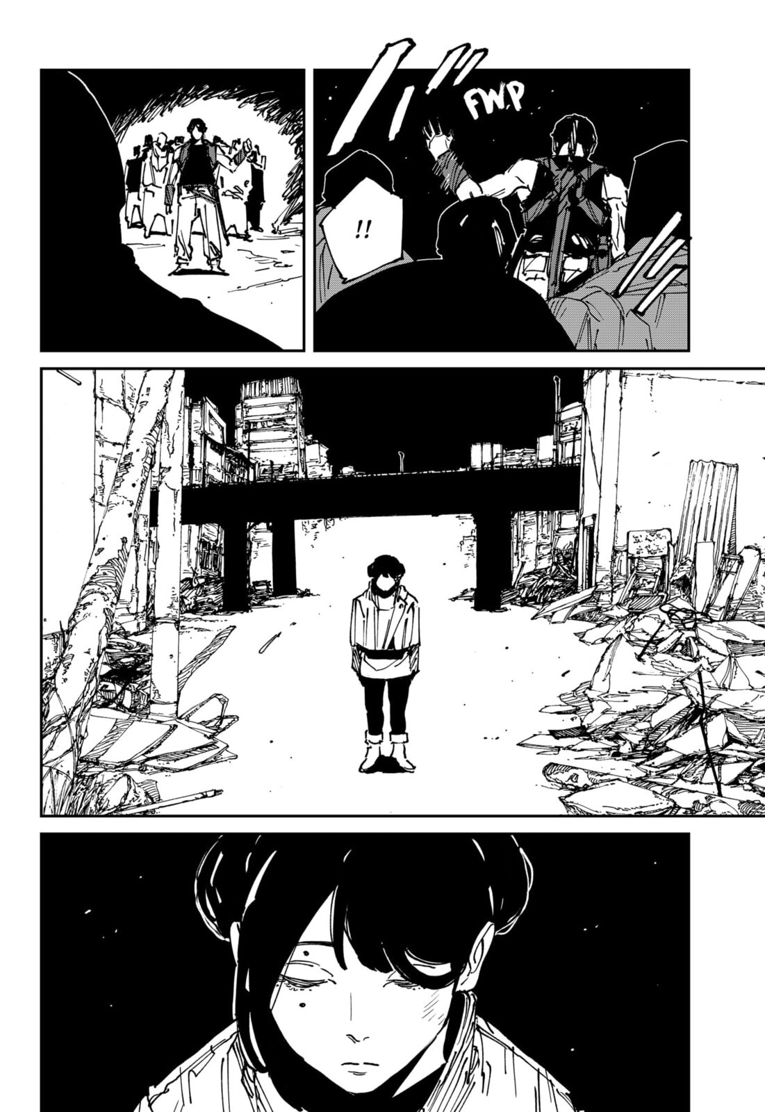 MAD Chapter 44 page 2 - 