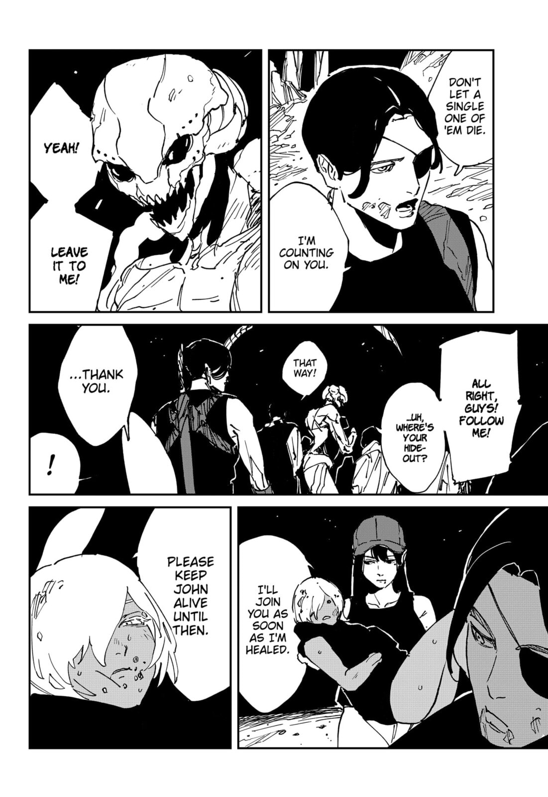 MAD Chapter 44 page 12 - 