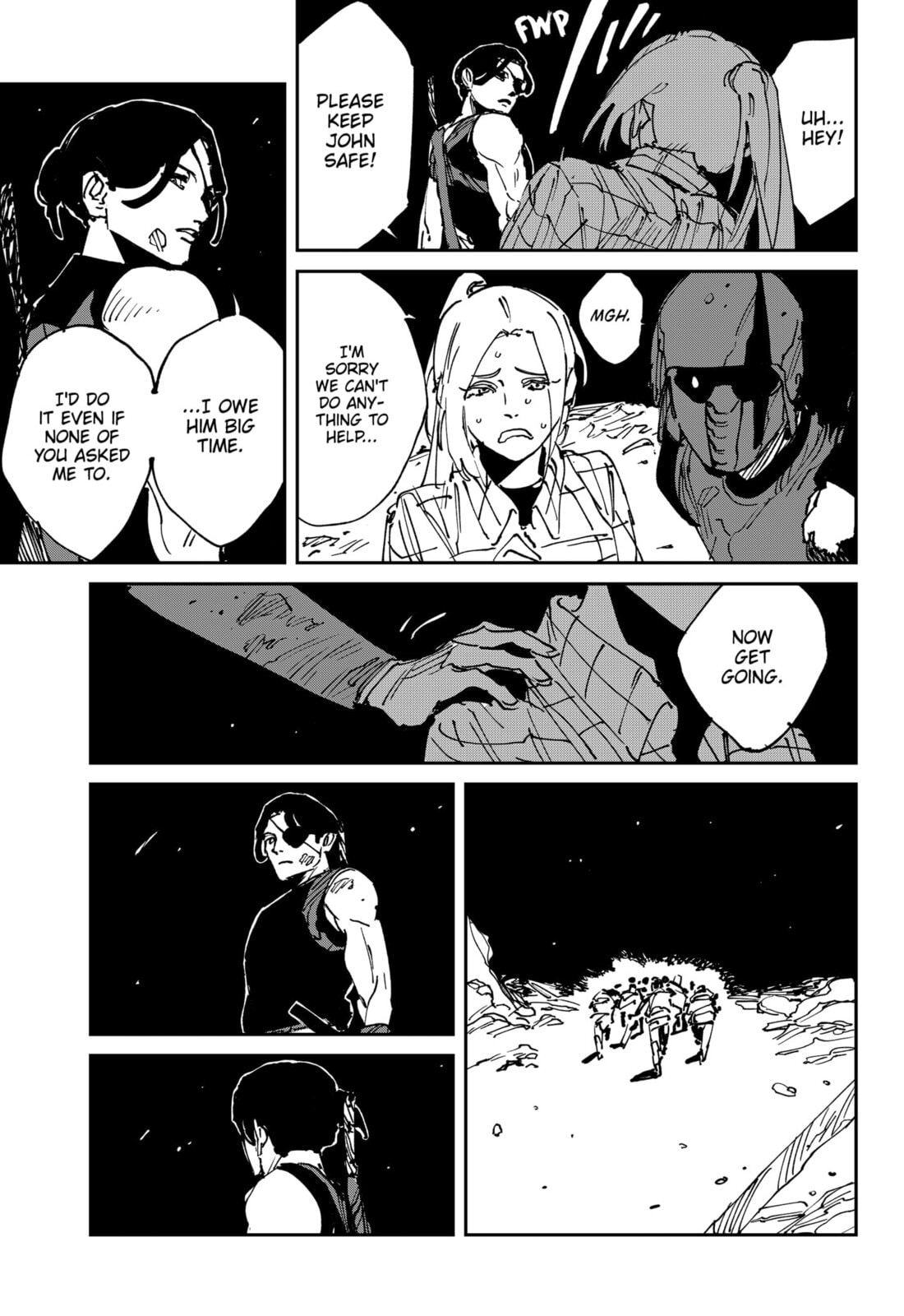 MAD Chapter 44 page 13 - 