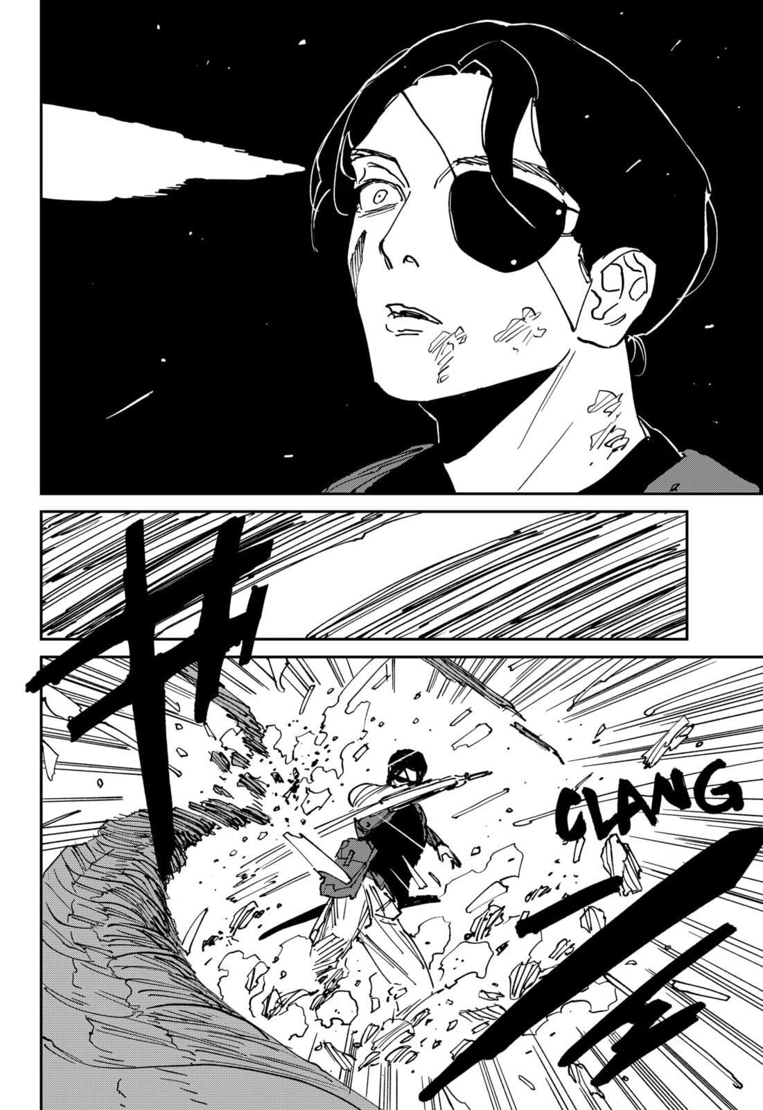 MAD Chapter 44 page 14 - 