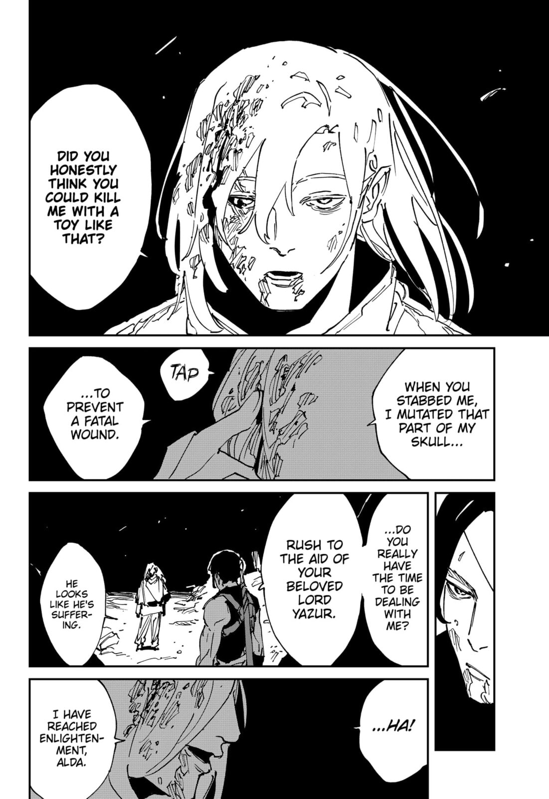 MAD Chapter 44 page 16 - 