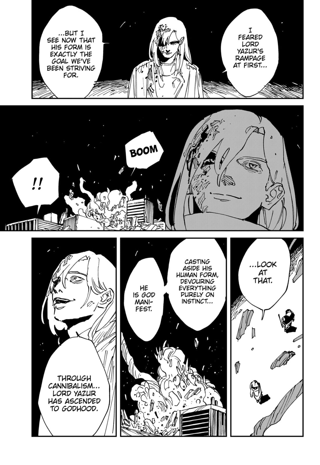 MAD Chapter 44 page 17 - 