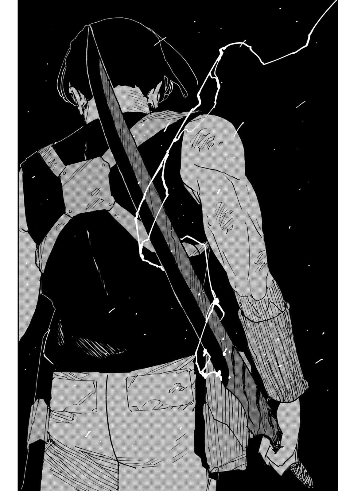 MAD Chapter 44 page 24 - 