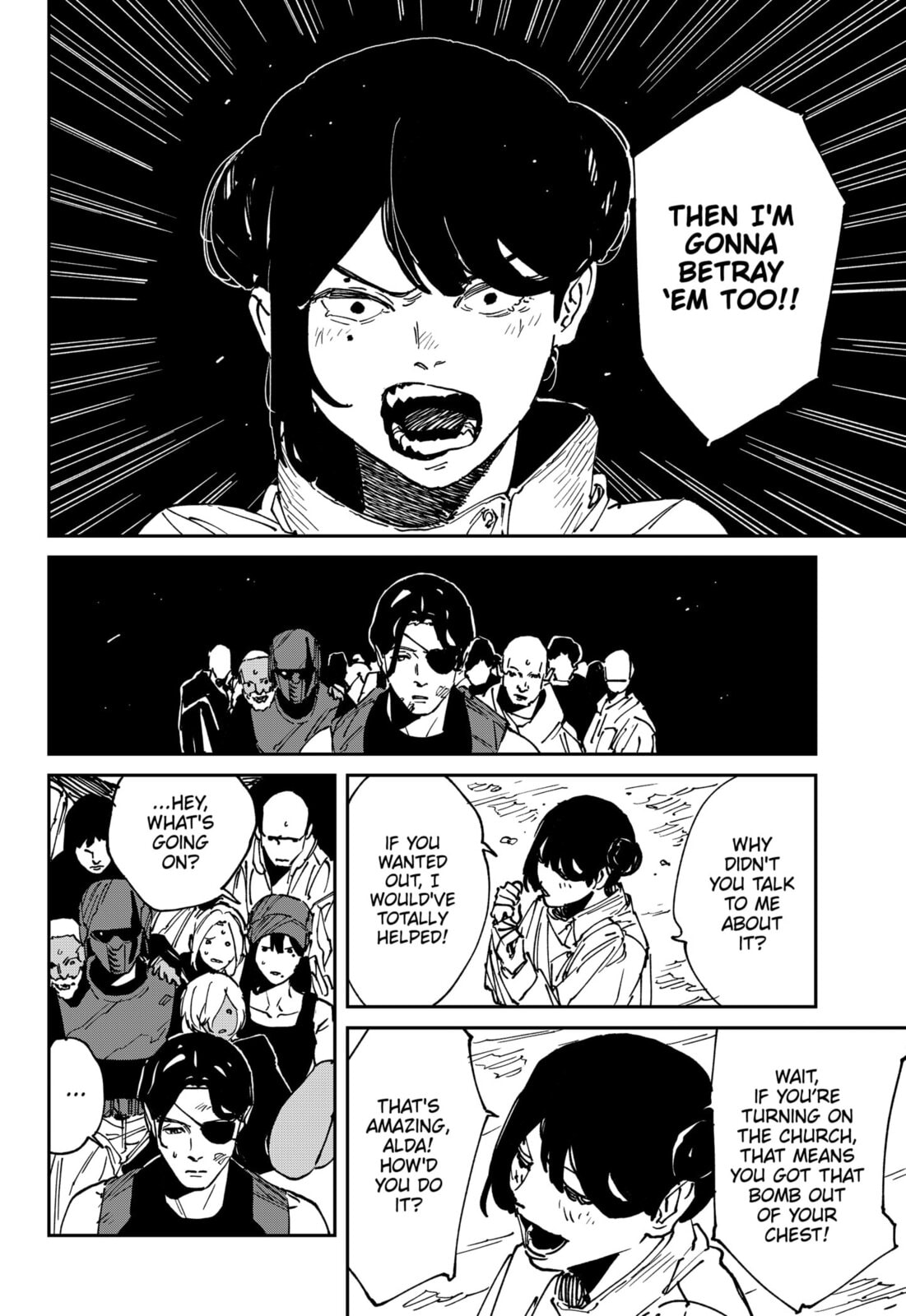 MAD Chapter 44 page 4 - 