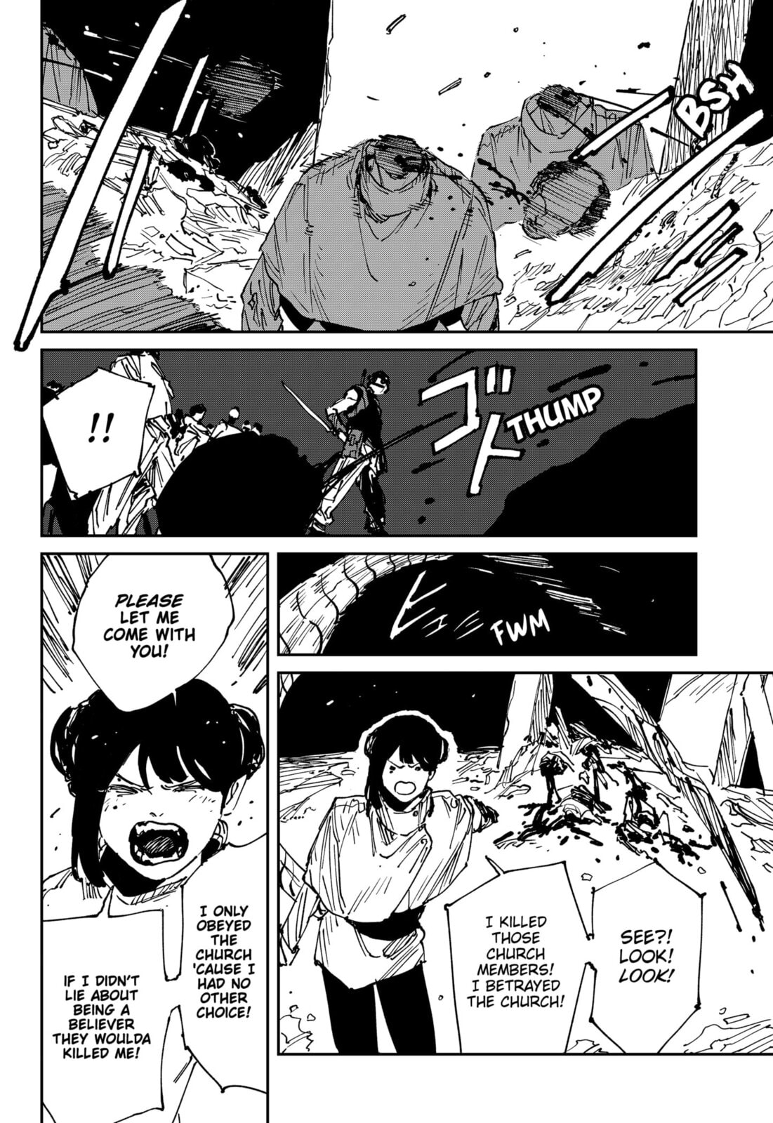 MAD Chapter 44 page 6 - 