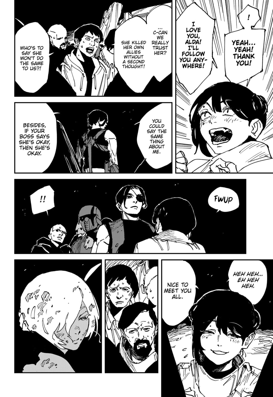 MAD Chapter 44 page 8 - 