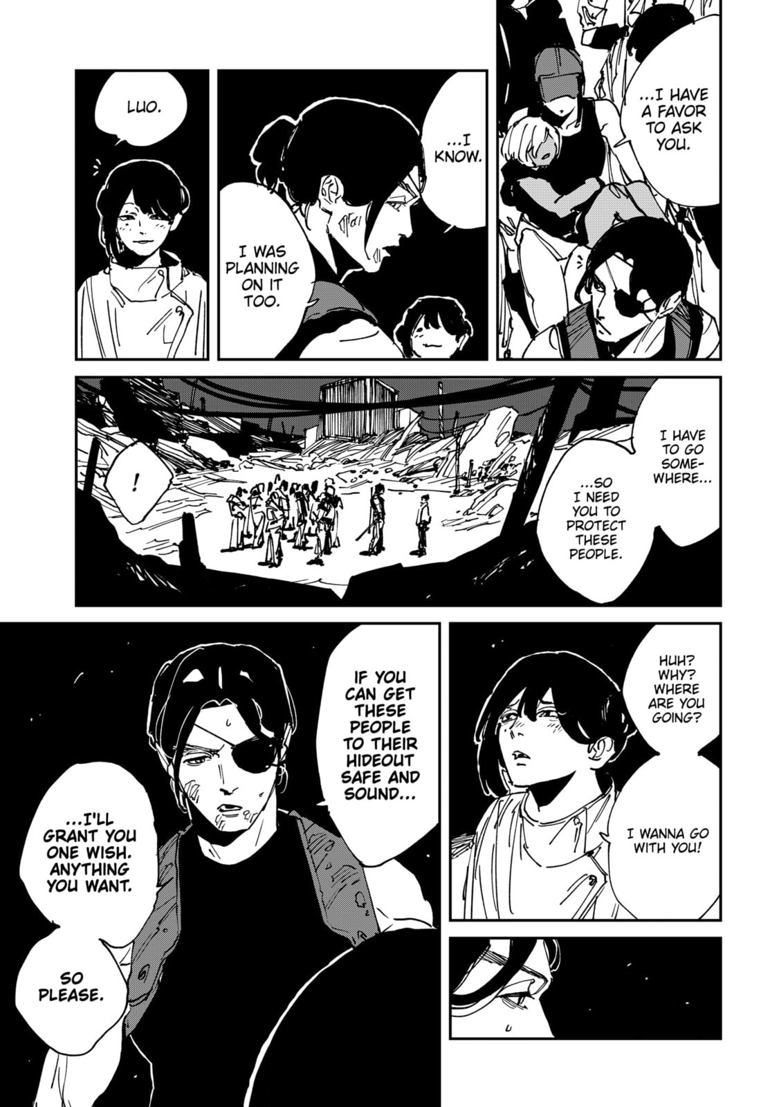 MAD Chapter 44 page 9 - 