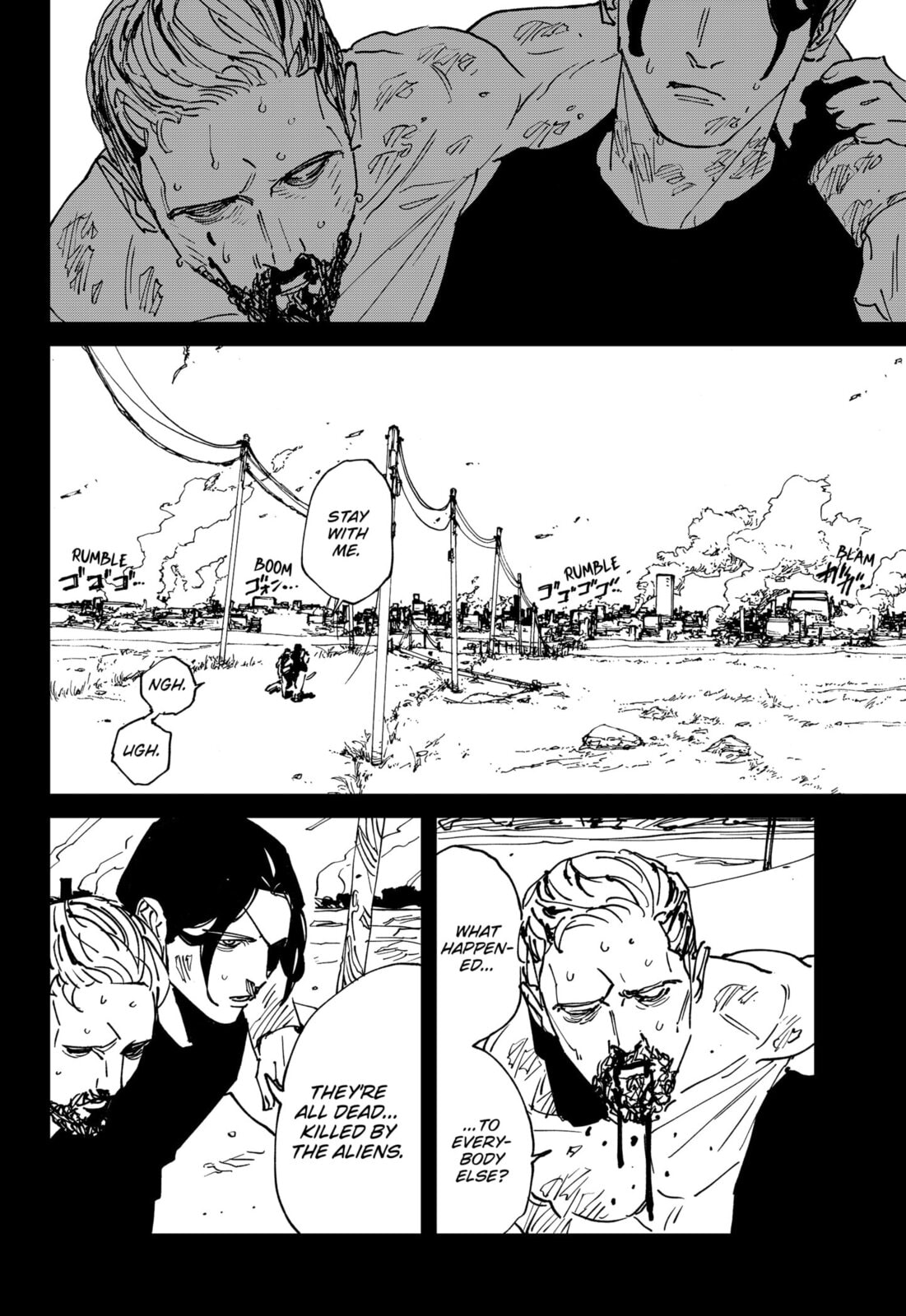 MAD Chapter 45 page 16 - 