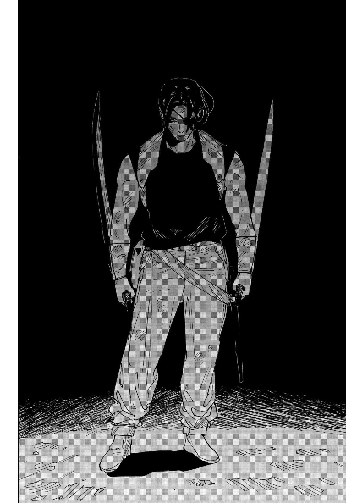 MAD Chapter 45 page 24 - 