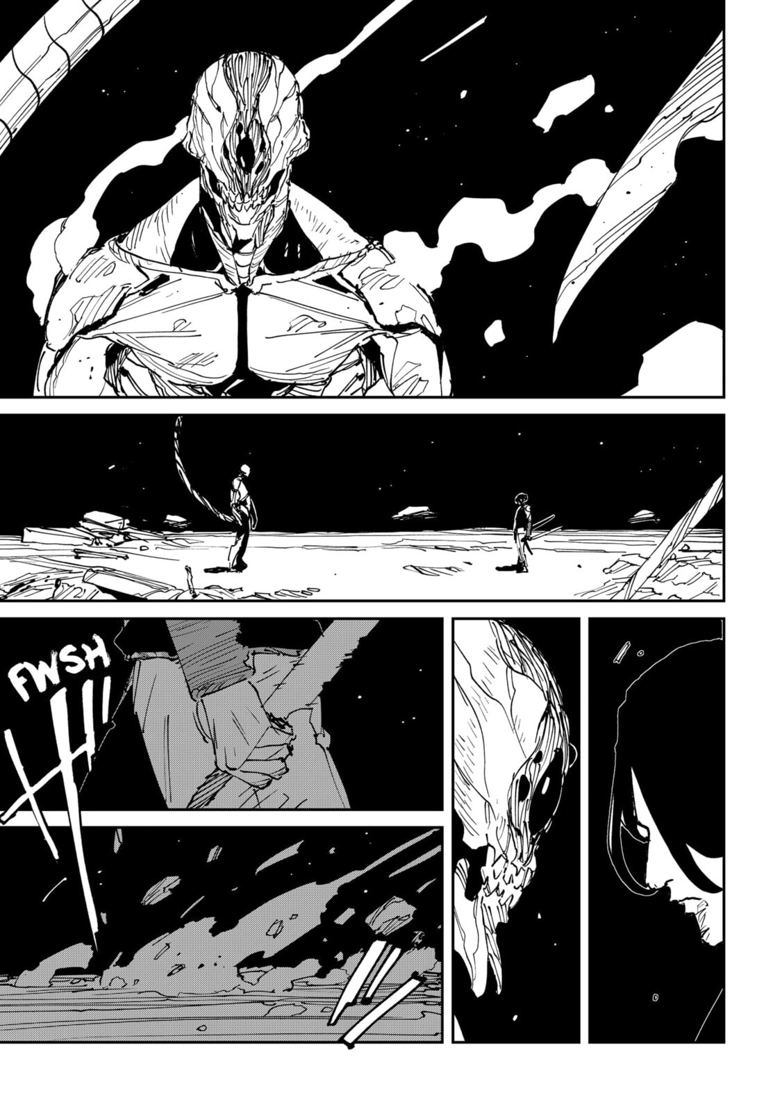 MAD Chapter 45 page 25 - 