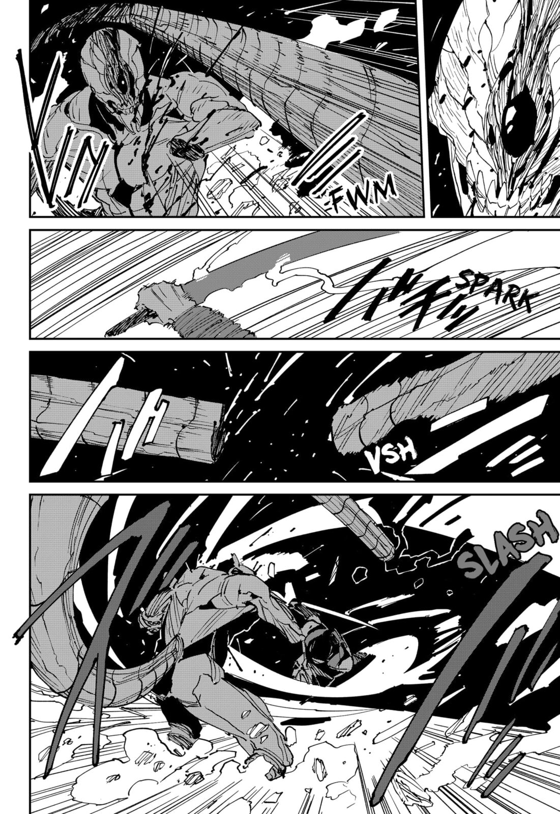 MAD Chapter 45 page 28 - 