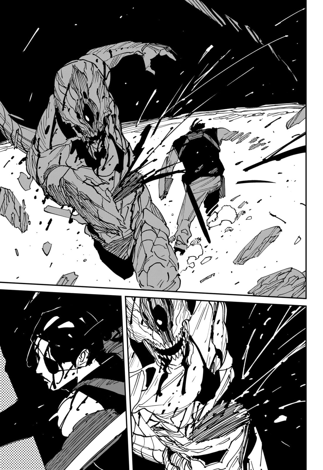 MAD Chapter 45 page 31 - 