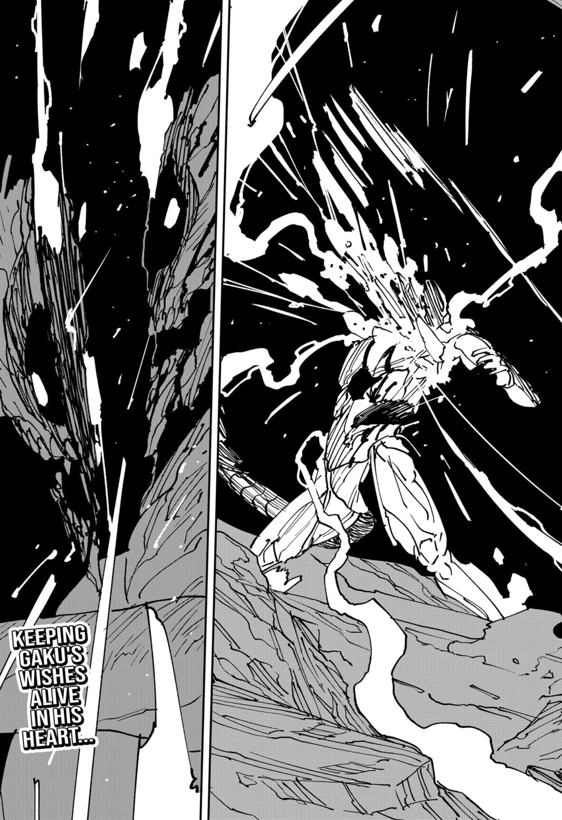MAD Chapter 45 page 33 - 