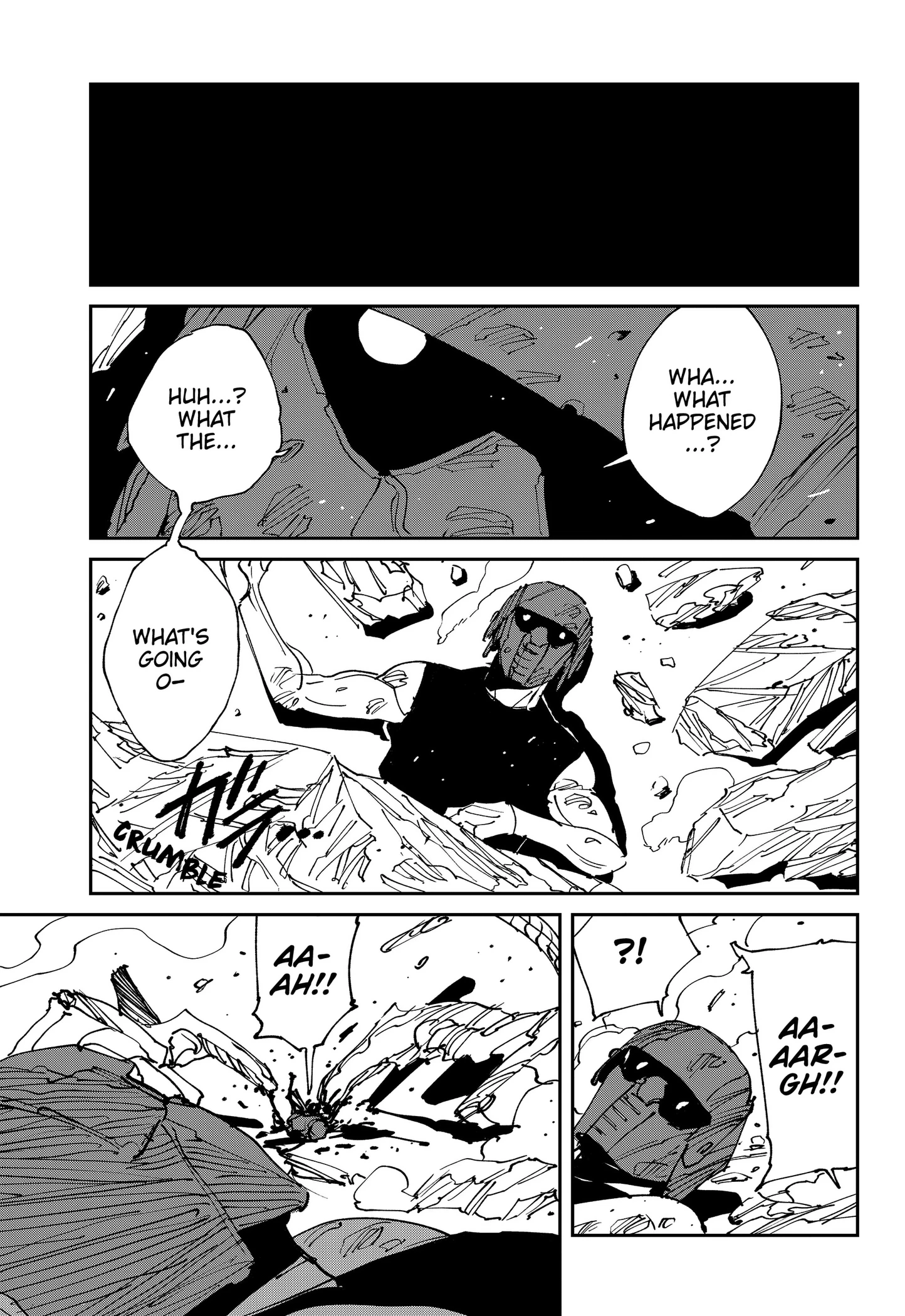 MAD Chapter 46.1 page 3 - 