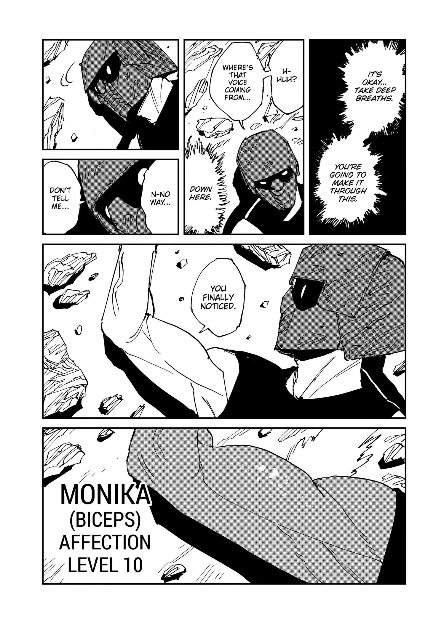 MAD Chapter 46.1 page 5 - 