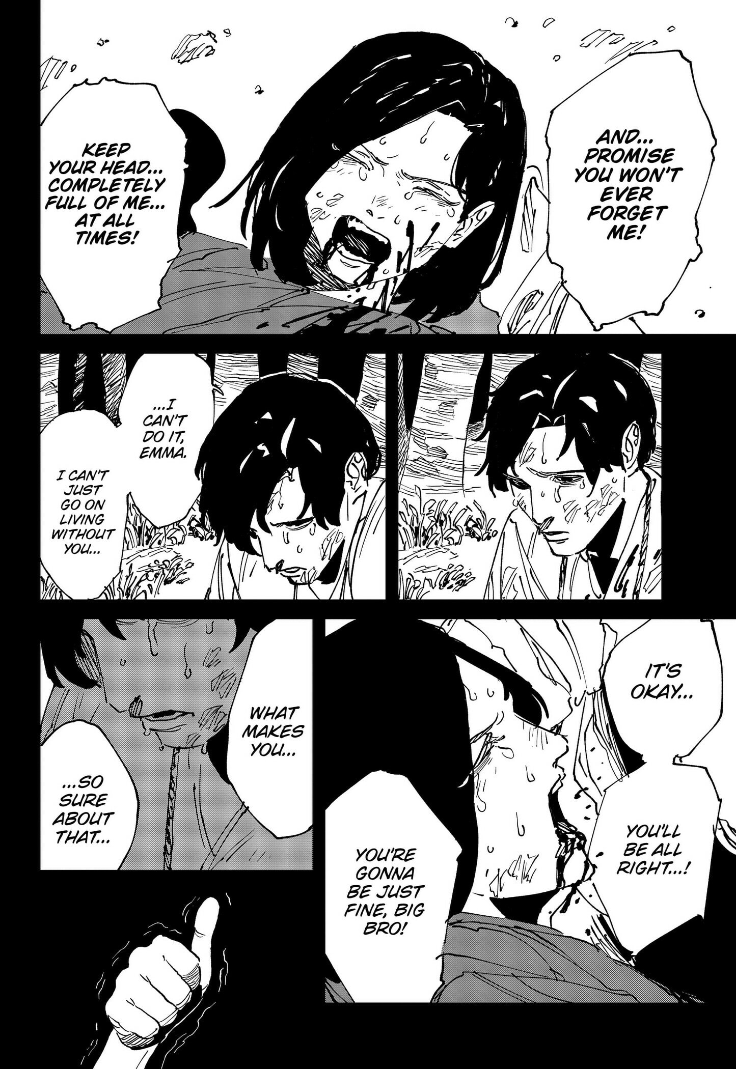 MAD Chapter 46 page 18 - 